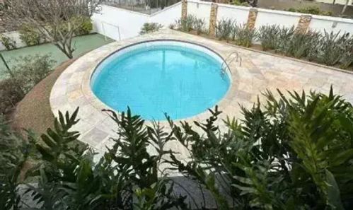 Sobrado com 5 Quartos à venda, 280m² no Parque Renato Maia, Guarulhos