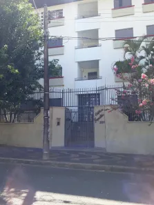 Apartamento com 1 Quarto à venda, 31m² no Jardim 8 de Abril, Araras