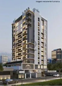 Apartamento com 3 Quartos à venda, 64m² no Jardim Oceania, João Pessoa