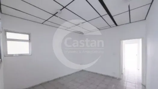 Sobrado com 2 Quartos à venda, 171m² no Vila Formosa, São Paulo