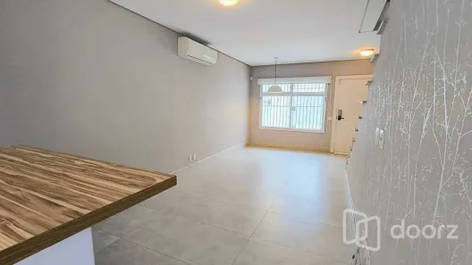 Casa com 2 Quartos à venda, 120m² no Cidade Monções, São Paulo