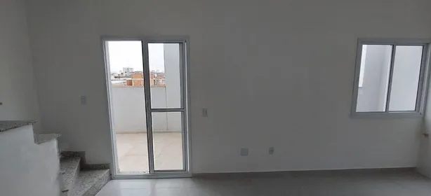 Apartamento com 2 Quartos à venda, 80m² no Alto da Mooca, São Paulo