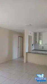 Apartamento com 3 Quartos à venda, 55m² no Vila Cardia, Bauru
