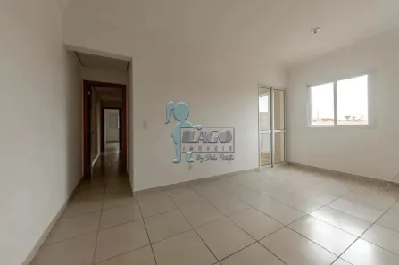 Apartamento com 2 Quartos à venda, 81m² no Vila Monte Alegre, Ribeirão Preto