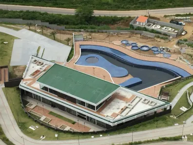 Apartamento com 5 Quartos à venda, 205m² no Mirante, Campina Grande
