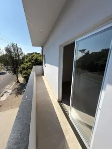 Casa com 2 Quartos para alugar, 100m² no João Aranha, Paulínia