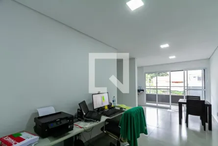 Apartamento com 2 Quartos à venda, 73m² no Jardim do Mar, São Bernardo do Campo