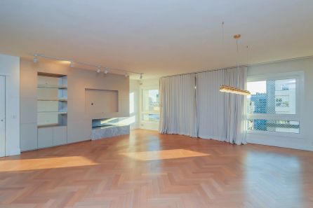 Apartamento com 3 Quartos à venda, 154m² no Auxiliadora, Porto Alegre