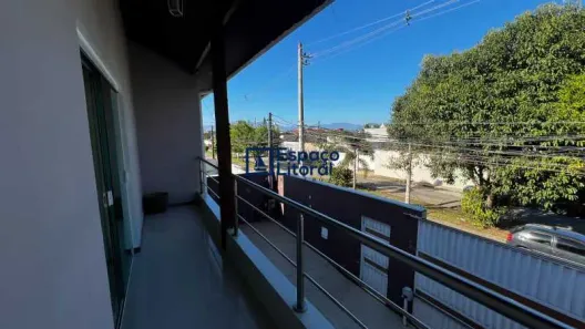 Casa com 4 Quartos à venda, 360m² no Jardim Califórnia, Caraguatatuba