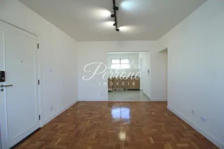 Apartamento com 3 Quartos à venda, 85m² no Mooca, São Paulo