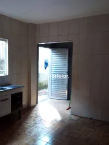 Casa com 2 Quartos à venda, 125m² no Parque Taipas, São Paulo