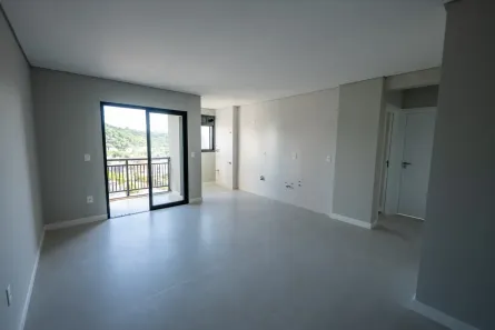 Apartamento com 3 Quartos à venda, 81m² no Praia dos Amores, Balneário Camboriú