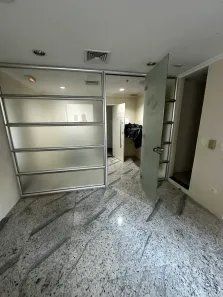 Sala Comercial para alugar, 90m² no Jardim Paulista, São Paulo