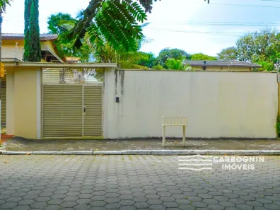 Casa com 1 Quarto à venda, 200m² no Vila Resende, Caçapava