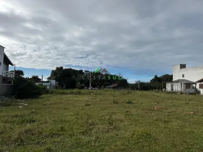 Lote/Terreno à venda, 1598m² no Areias de Palhocinha, Garopaba