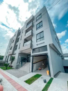 Apartamento com 2 Quartos à venda, 75m² no Meia Praia, Navegantes