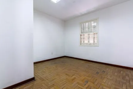 Ponto Comercial com 3 Quartos para alugar, 80m² no Vila Nova Conceição, São Paulo