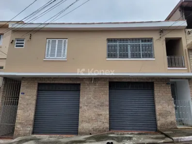 Casa com 2 Quartos à venda, 170m² no Vila Nova Mazzei, São Paulo