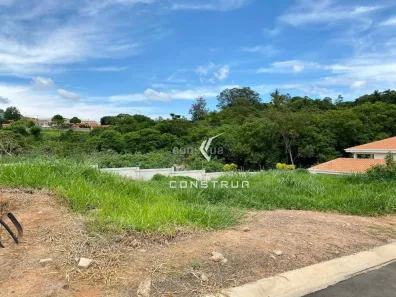 Lote/Terreno à venda, 446m² no Bairro das Palmeiras, Campinas