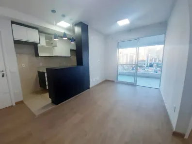 Apartamento com 2 Quartos à venda, 71m² no Vila Gomes Cardim, São Paulo