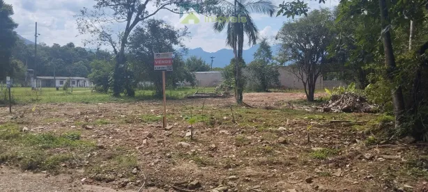 Lote/Terreno à venda, 450m² no Morretes, Morretes