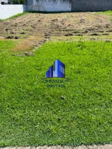 Lote/Terreno à venda, 468m² no Vila de Abrantes (Abrantes), Camaçari