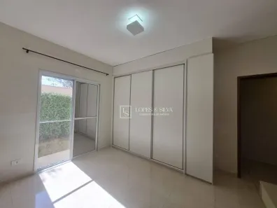 Apartamento com 3 Quartos à venda, 147m² no Chácaras Itapetininga, Atibaia
