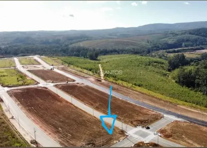 Lote/Terreno à venda, 10m² no Vila Santo Antônio, Votorantim