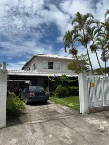 Casa com 5 Quartos à venda, 335m² no Balneário Remanso, Rio das Ostras
