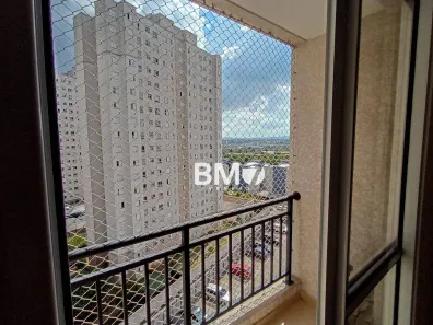 Apartamento com 2 Quartos à venda, 50m² no Jardim América da Penha, São Paulo