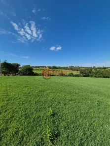 Lote/Terreno à venda, 20000m² no Bosques dos Eucaliptos, Araçoiaba da Serra