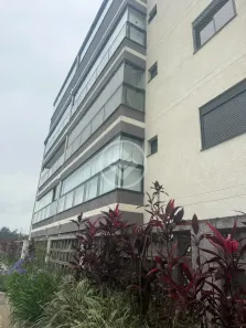 Cobertura com 3 Quartos para alugar, 252m² no Pinheirinho, Vinhedo