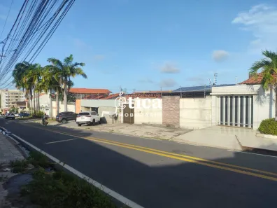Casa com 2 Quartos à venda, 240m² no Jardim São Francisco, São Luís