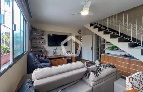 Casa com 3 Quartos à venda, 70m² no Vila Dom Pedro I, São Paulo