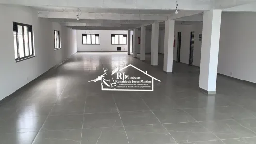 Ponto Comercial para alugar, 300m² no Vila da Penha, Rio de Janeiro