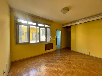 Apartamento com 2 Quartos à venda, 78m² no Santa Cecília, Porto Alegre