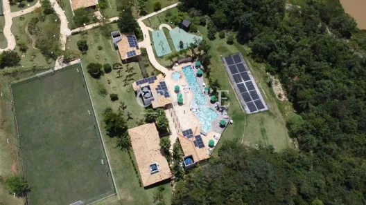 Lote/Terreno à venda, 1052m² no , Brumadinho