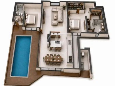 Lote/Terreno à venda, 550m² no Santa Inês, Caieiras