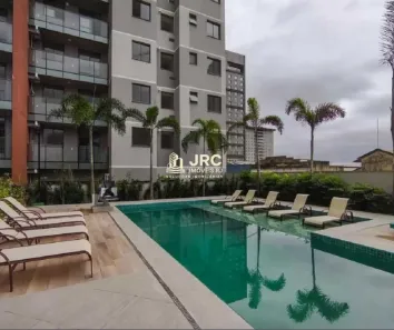 Apartamento com 1 Quarto à venda, 32m² no Santo Cristo, Rio de Janeiro