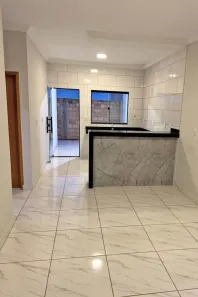 Casa com 2 Quartos à venda, 47m² no Plataforma, Salvador