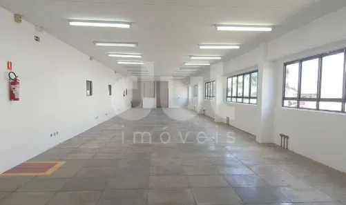 Galpão/Depósito/Armazém para alugar, 2645m² no Roseira, Jaguariúna