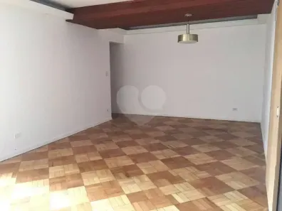 Apartamento com 3 Quartos à venda, 178m² no Bom Retiro, São Paulo