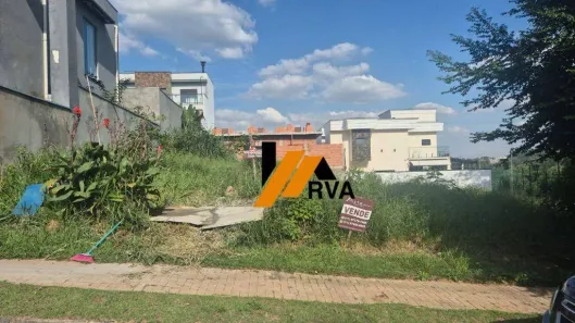 Lote/Terreno à venda, 531m² no Nova Caieiras, Caieiras