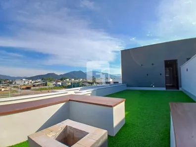 Casa com 4 Quartos à venda, 250m² no Campeche, Florianópolis