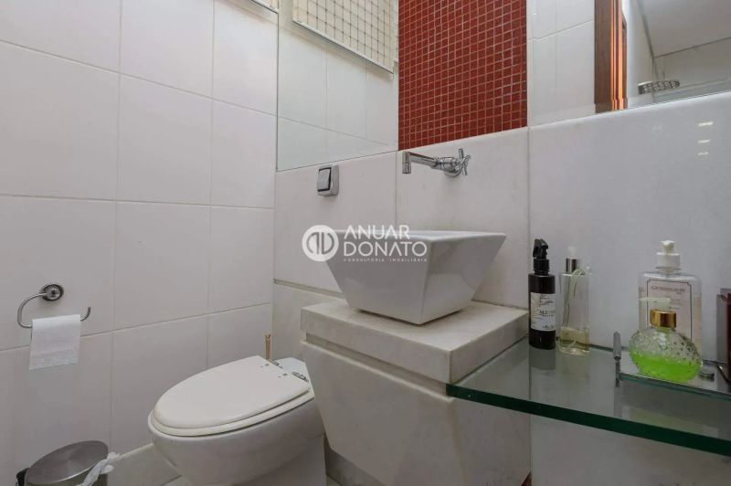 Foto 30