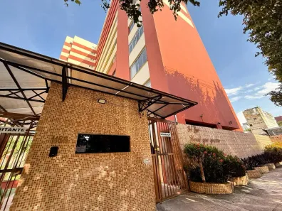 Apartamento com 3 Quartos à venda, 71m² no Fátima, Belém