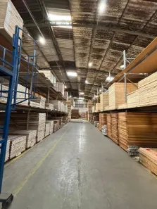 Galpão/Depósito/Armazém para venda ou aluguel, 4865m² no Calabetão, Salvador