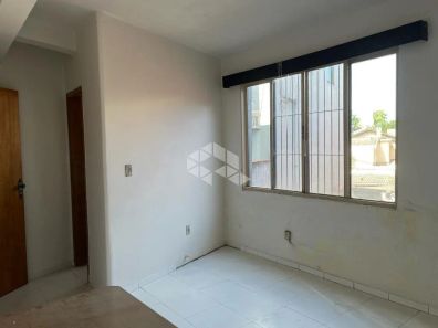 Sala Comercial à venda, 18m² no Tristeza, Porto Alegre