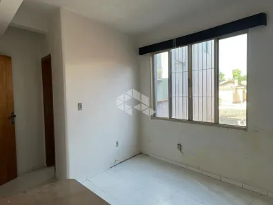 Sala Comercial à venda, 18m² no Tristeza, Porto Alegre