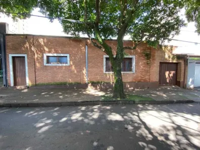 Casa com 3 Quartos à venda, 164m² no Centro, Araraquara